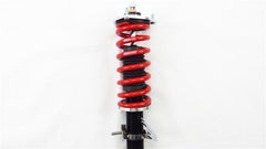 RS - R - RS - R 03 - 09 Nissan 350Z (Z33) Sports - i Coilovers - Demon Performance