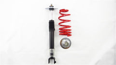 RS - R - RS - R 10+ Nissan 370Z (Z34) Sports - i Coilovers - Demon Performance
