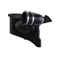 S&B - S&B Cold Air Intake For 2005 - 2019 Nissan Frontier, 2005 - 2012 Pathfinder, 2005 - 2015 Xterra 4.0L with Dry Extendable Filter - Demon Performance