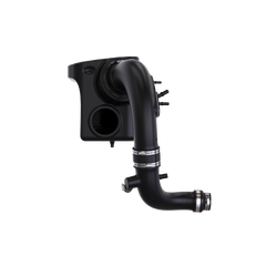 S&B - S&B Cold Air Intake For 2020 - 2023 Ford Explorer St, King Ranch, Lincoln Aviator 3.0L with Dry Extendable Filter - Demon Performance