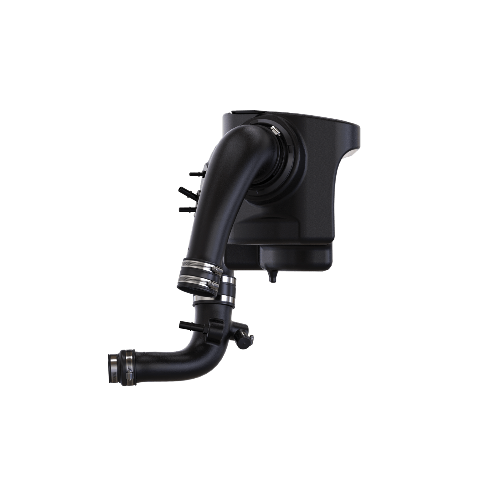 S&B - S&B Cold Air Intake For 2020 - 2023 Ford Explorer St, King Ranch, Lincoln Aviator 3.0L with Dry Extendable Filter - Demon Performance