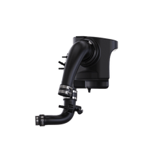 S&B - S&B Cold Air Intake For 2020 - 2023 Ford Explorer St, King Ranch, Lincoln Aviator 3.0L with Dry Extendable Filter - Demon Performance