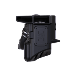 S&B - S&B Cold Air Intake for 2023 Cadillac Escalade V 6.2L with Dry Extendable Air Filter - Demon Performance