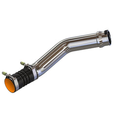 S&B - S&B Hot Side Intercooler Pipe for 2011 - 2015 Ford F250 / F350 6.7L Powerstroke - Demon Performance