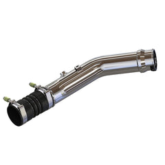 S&B - S&B Hot Side Intercooler Pipe for 2023 - 2024 Ford F250 / F350 6.7L Powerstroke High Output - Demon Performance
