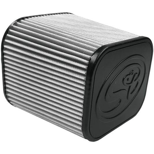 S&B - S&B Intake Replacement Filter Dry Extendable S&B - Demon Performance