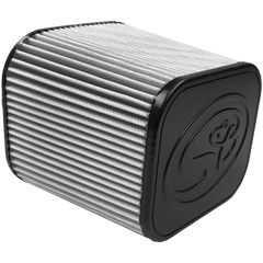 S&B - S&B Intake Replacement Filter Dry Extendable S&B - Demon Performance