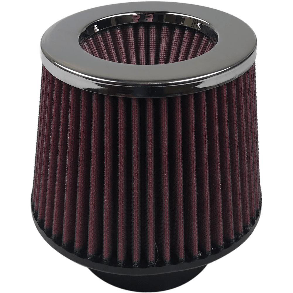 S&B - S&B Intake Replacement Filter S&B - Demon Performance