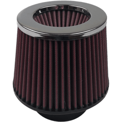 S&B - S&B Intake Replacement Filter S&B - Demon Performance
