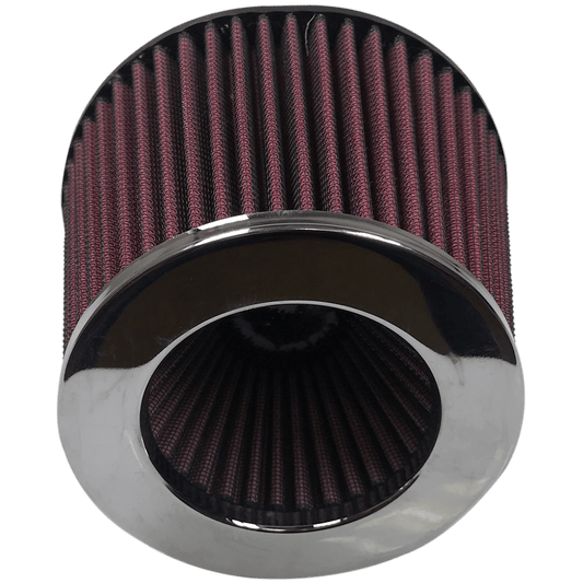 S&B - S&B Intake Replacement Filter S&B - Demon Performance