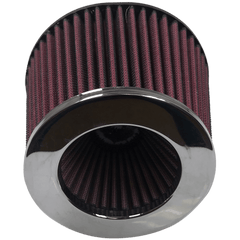 S&B - S&B Intake Replacement Filter S&B - Demon Performance