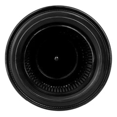 S&B - S&B OEM Replacement Filter Cotton Cleanable For the 21 - 22 Ford Bronco 2.3L, 2.7L Red - Demon Performance