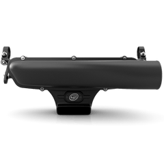 S&B - S&B Particle Separator For 19 - 20 Can - Am® Maverick Trail/Sport Expect DPS 1000 - Demon Performance