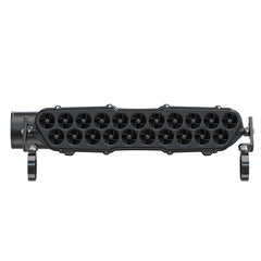 S&B - S&B Particle Separator For 2024 Polaris RZR XP 1000 - Demon Performance