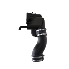 S&B - S&B Particle Separator for the 2024 CAN - AM Maverick R - Demon Performance