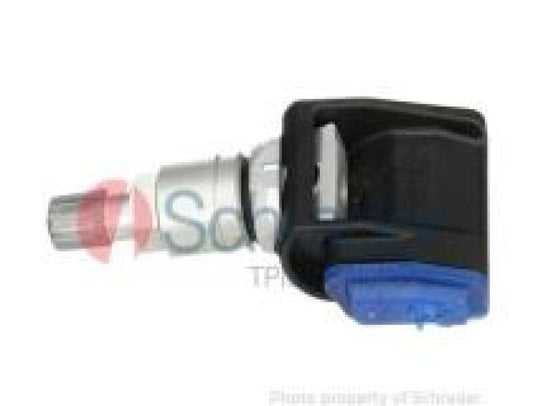 Schrader - Schrader 2022+ Mercedes EQS/S-Class/C-Class TPMS Sensor - Demon Performance