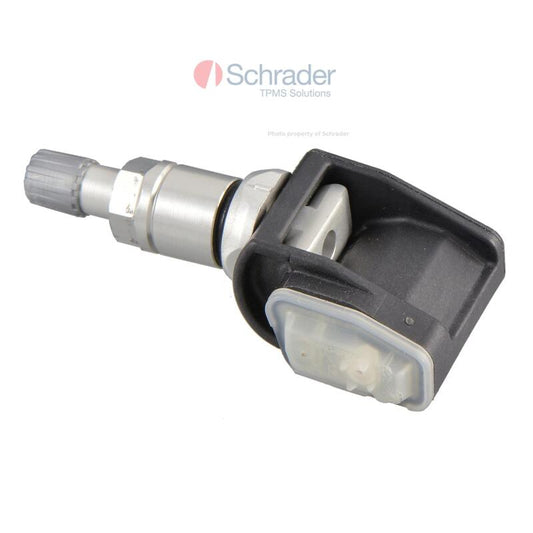Schrader - Schrader TPMS Sensor (315 MHz) Lexus/Scion/Subaru/Toyota - Demon Performance