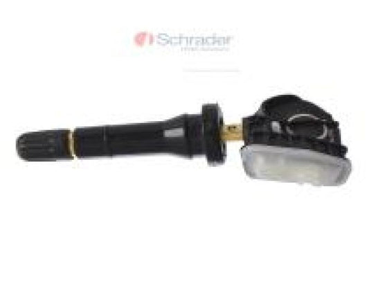 Schrader - Schrader TPMS Sensor - Snap-in 315 Mhz Subaru - Demon Performance