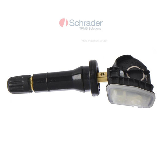 Schrader - Schrader TPMS Sensor (Snap-In 315MHz) - Demon Performance