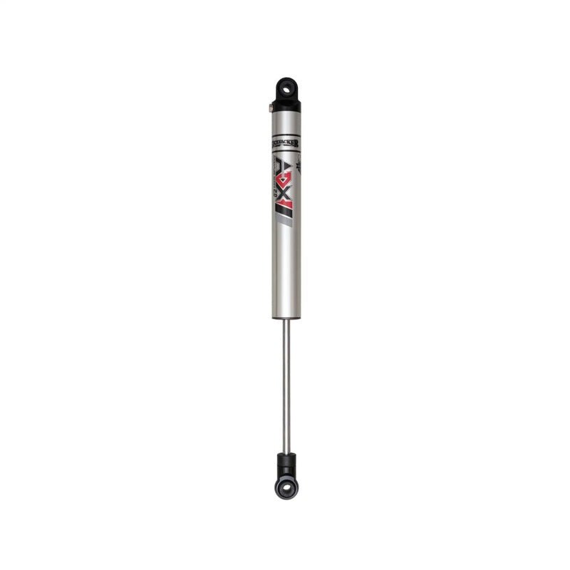 Skyjacker - Skyjacker 02 - 06 Chevrolet Avalanche 2500 ADX M2.0 Adventure Series Aluminum Monotube Shock - Rear - Demon Performance