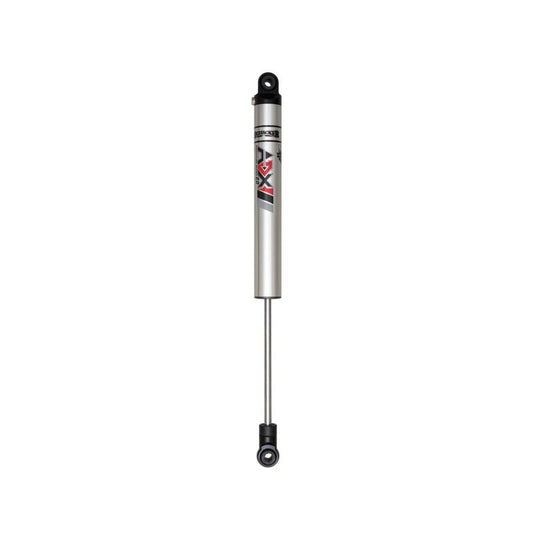 Skyjacker - Skyjacker 02 - 06 Chevrolet Avalanche 2500 ADX M2.0 Adventure Series Aluminum Monotube Shock - Rear - Demon Performance
