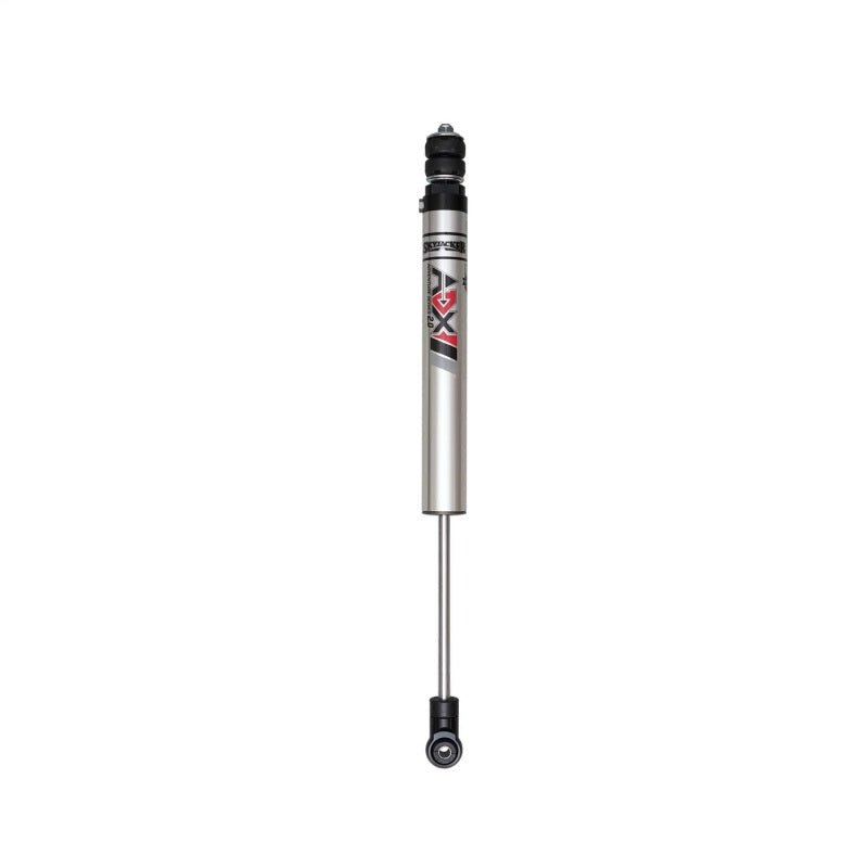 Skyjacker - Skyjacker 94 - 01 Ram 1500 ADX M2.0 Adventure Series Aluminum Monotube Shock - Front - Demon Performance