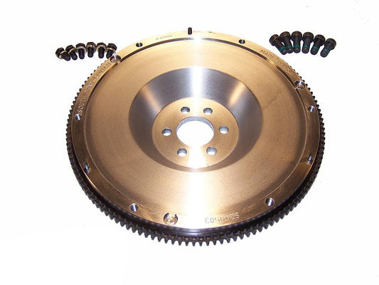 South Bend Clutch - South Bend / DXD Racing Clutch 06 - 08 Nissan 350Z HR 3.5L Flywheel - Demon Performance