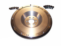 South Bend Clutch - South Bend / DXD Racing Clutch 06 - 08 Nissan 350Z HR 3.5L Flywheel - Demon Performance