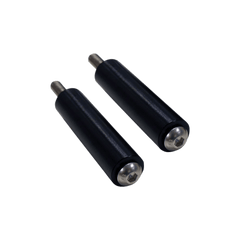 S&B - Spacer Kit for S&B Particle Separator - Demon Performance