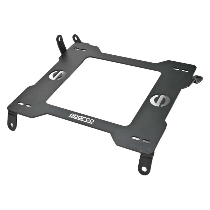 SPARCO - Sparco 600 Base Can-Am Mav X3 2DR Rht - Demon Performance