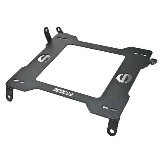SPARCO - Sparco 600 Base Can-Am Mav X3 2DR Rht - Demon Performance