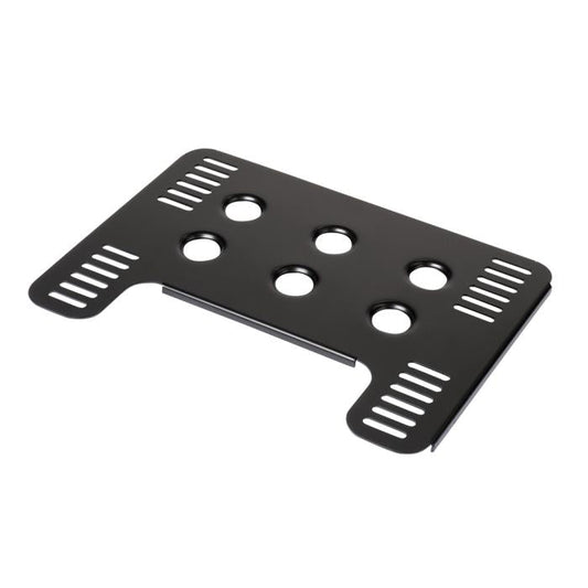 SPARCO - Sparco Base Side Mount To Sliders - Demon Performance