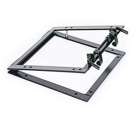 SPARCO - Sparco Base Tilt - Demon Performance