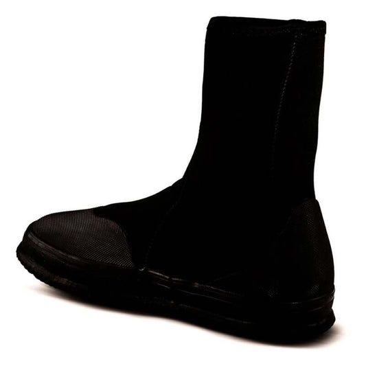SPARCO - Sparco Boot Waterproof 28 Black - Demon Performance
