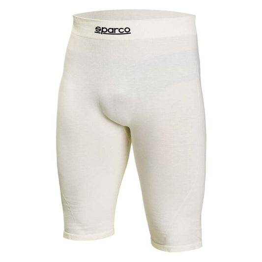 SPARCO - Sparco Boxer RW4 SMALL - Demon Performance