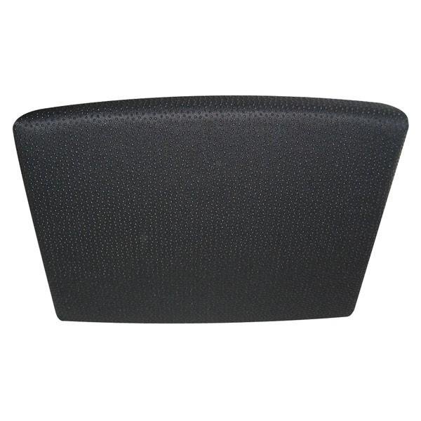 SPARCO - Sparco Cushion Seat Black (Rear Textu - Demon Performance