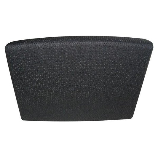 SPARCO - Sparco Cushion Seat Black (Rear Textu - Demon Performance