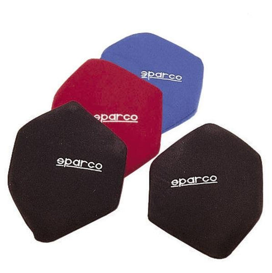 SPARCO - Sparco Cushion Side Blue - Demon Performance