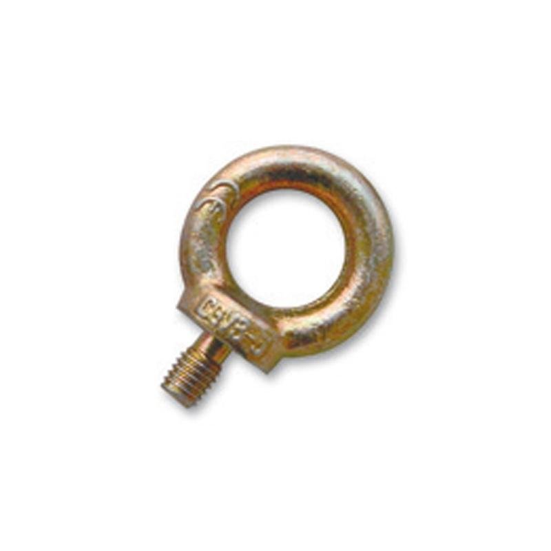 SPARCO - Sparco Eye Bolt 22Mm - Demon Performance
