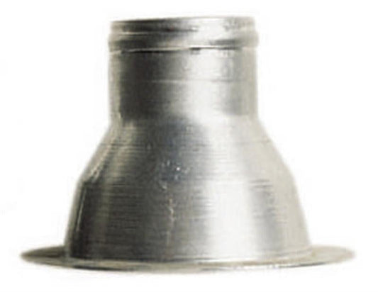 SPARCO - Sparco Fuel Cap Funnel - Demon Performance