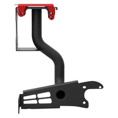 SPARCO - Sparco Gaming Shift And Brake Sprt Lf - Demon Performance