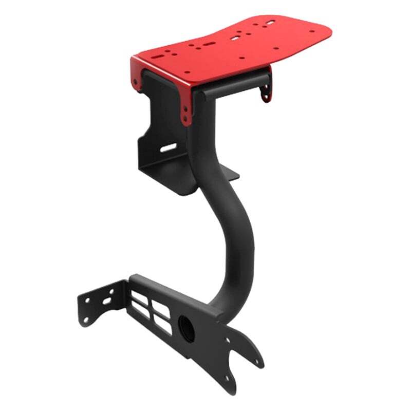 SPARCO - Sparco Gaming Shift And Brake Sprt Lf - Demon Performance