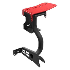 SPARCO - Sparco Gaming Shift And Brake Sprt Lf - Demon Performance