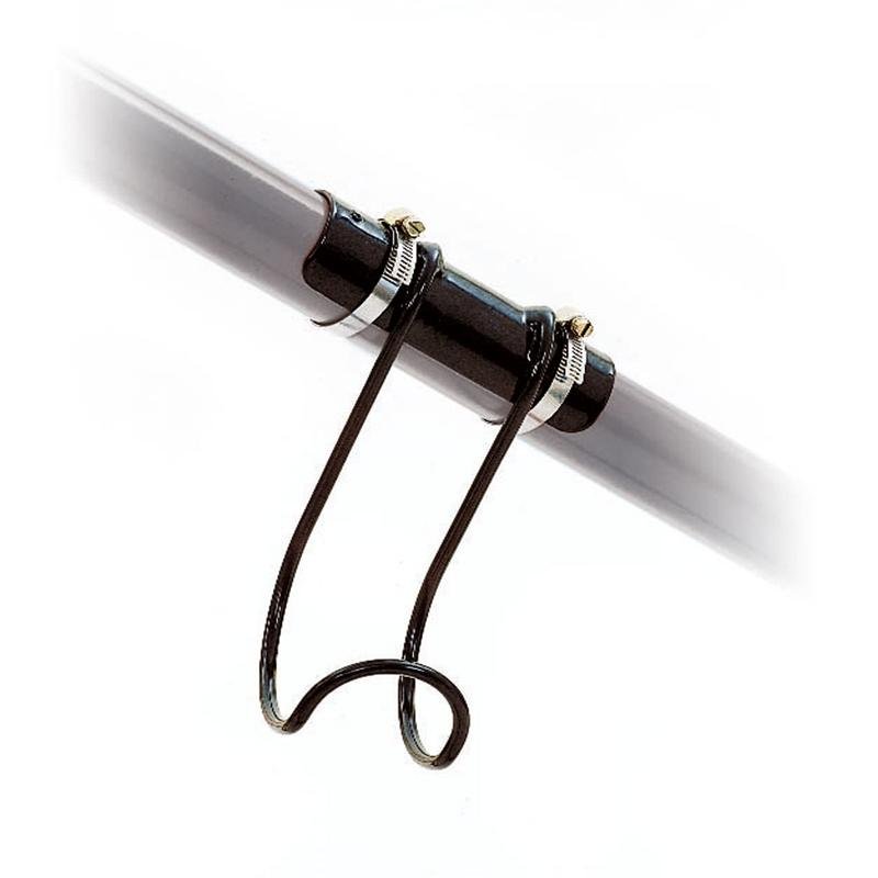 SPARCO - Sparco Helmet Hanger - Demon Performance