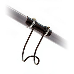 SPARCO - Sparco Helmet Hanger - Demon Performance