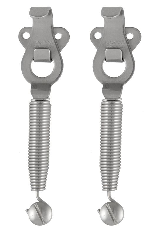 SPARCO - Sparco Hood Pin Spring - Demon Performance