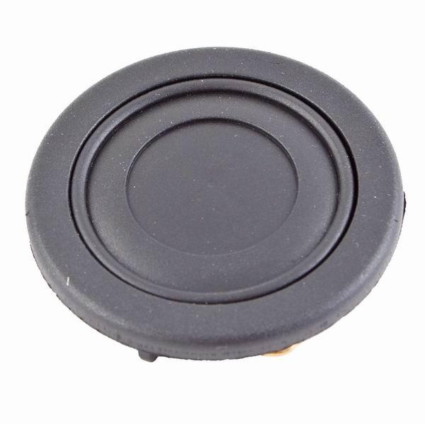 SPARCO - Sparco Horn Button Center - Demon Performance