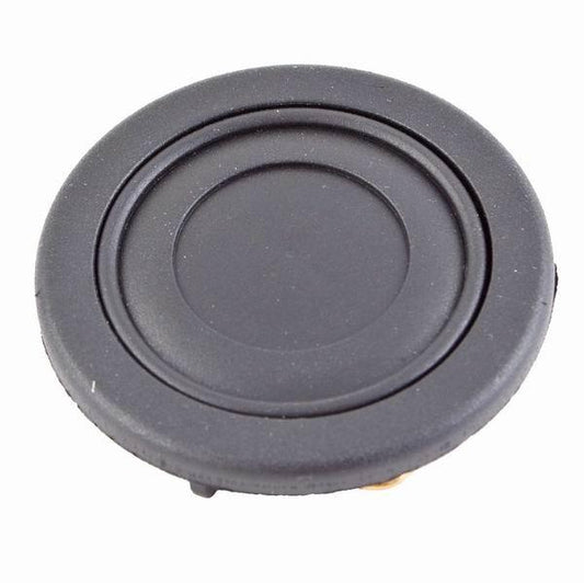 SPARCO - Sparco Horn Button Center - Demon Performance