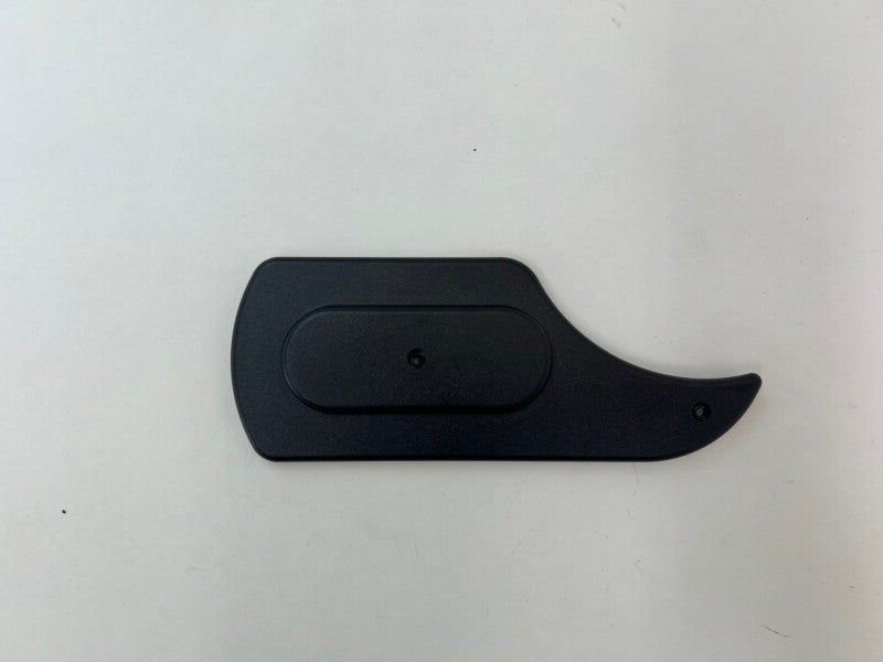 SPARCO - Sparco Replacement Lower Left Recline Cover R600 - Demon Performance