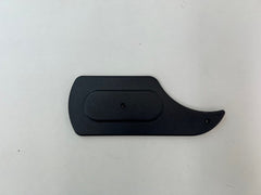 SPARCO - Sparco Replacement Lower Left Recline Cover R600 - Demon Performance